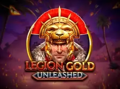 Jackpotter Casino screenshot