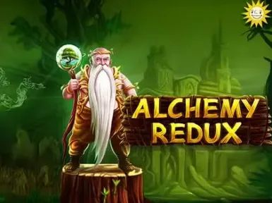 Jackpotter Casino screenshot