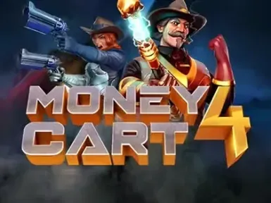 Jackpotter Casino screenshot