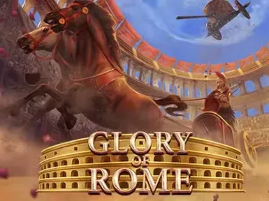 Jackpotter Casino screenshot
